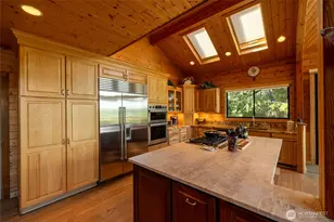 121 Marine Dr, Blakely Island, WA 98222 - Photo 12