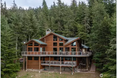 121 Marine Drive, Blakely Island, WA 98222 - Photo 34