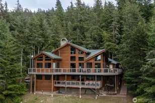 121 Marine Dr, Blakely Island, WA 98222 - Photo 34