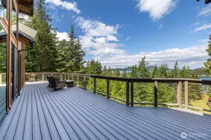 121 Marine Dr, Blakely Island, WA 98222 - Photo 2