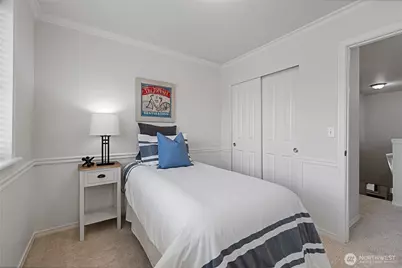 9605 189th Street Ct E #87, Puyallup, WA 98375 - Photo 14