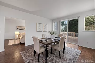 9605 189th Street Ct E #87, Puyallup, WA 98375 - Photo 8