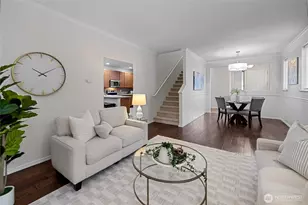 9605 189th St Ct E, Puyallup, WA 98375 - Photo 4