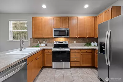 9605 189th Street Ct E #87, Puyallup, WA 98375 - Photo 6