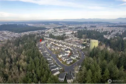 9605 189th Street Ct E #87, Puyallup, WA 98375 - Photo 34