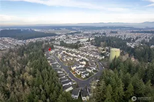 9605 189th St Ct E, Puyallup, WA 98375 - Photo 34