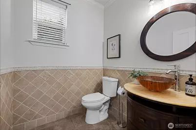 9605 189th Street Ct E #87, Puyallup, WA 98375 - Photo 12