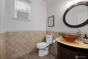 9605 189th St Ct E, Puyallup, WA 98375 - Photo 12