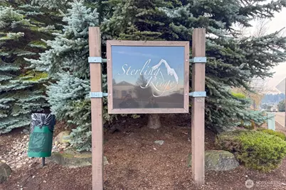 9605 189th Street Ct E #87, Puyallup, WA 98375 - Photo 38