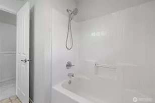 9605 189th St Ct E, Puyallup, WA 98375 - Photo 22