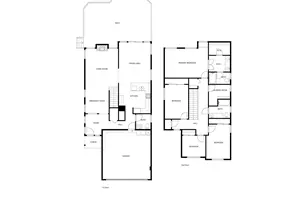 9605 189th St Ct E, Puyallup, WA 98375 - Photo 40