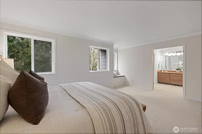 9605 189th Street Ct E #87, Puyallup, WA 98375 - Photo 18