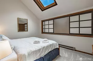 10500 Mt Baker Hwy, Deming, WA 98244 - Photo 20