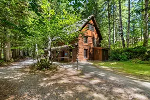 10500 Mt Baker Hwy, Deming, WA 98244 - Photo 34