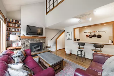 10500 Mt Baker Hwy #1006, Deming, WA 98244 - Photo 2