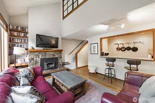 10500 Mt Baker Hwy, Deming, WA 98244 - Photo 2