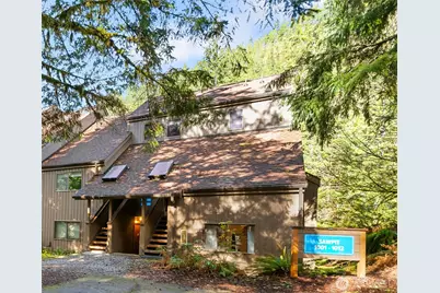 10500 Mt Baker Hwy #1006, Deming, WA 98244 - Photo 4