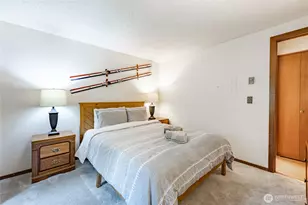 10500 Mt Baker Hwy, Deming, WA 98244 - Photo 14