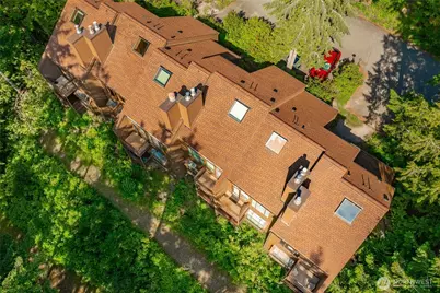 10500 Mt Baker Hwy #1006, Deming, WA 98244 - Photo 36