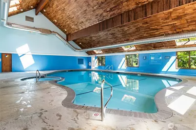 10500 Mt Baker Hwy #1006, Deming, WA 98244 - Photo 26