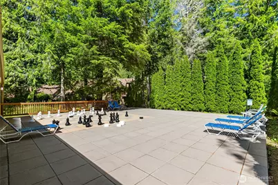 10500 Mt Baker Hwy #1006, Deming, WA 98244 - Photo 24