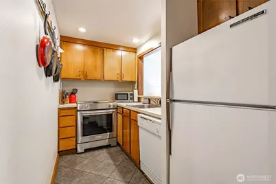 10500 Mt Baker Hwy #1006, Deming, WA 98244 - Photo 8