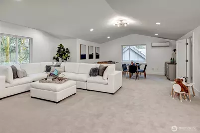 15033 SE 44th Street, Bellevue, WA 98006 - Photo 30