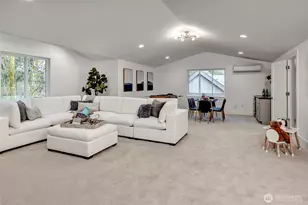 15033 SE 44 St, Bellevue, WA 98006 - Photo 30