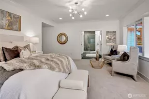 15033 SE 44 St, Bellevue, WA 98006 - Photo 20