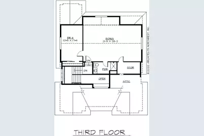 15033 SE 44th Street, Bellevue, WA 98006 - Photo 38