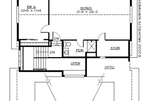 15033 SE 44 St, Bellevue, WA 98006 - Photo 38