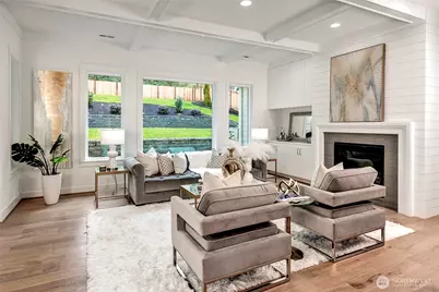 15033 SE 44th Street, Bellevue, WA 98006 - Photo 6