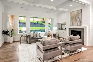 15033 SE 44 St, Bellevue, WA 98006 - Photo 6