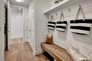 15033 SE 44 St, Bellevue, WA 98006 - Photo 18