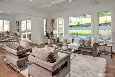 15033 SE 44th Street, Bellevue, WA 98006 - Photo 8