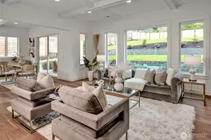 15033 SE 44 St, Bellevue, WA 98006 - Photo 8