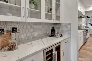 15033 SE 44 St, Bellevue, WA 98006 - Photo 14