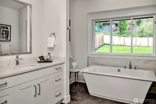 15033 SE 44 St, Bellevue, WA 98006 - Photo 22