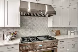 15033 SE 44 St, Bellevue, WA 98006 - Photo 12