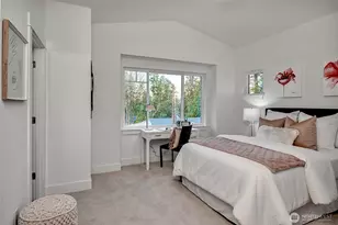 15033 SE 44 St, Bellevue, WA 98006 - Photo 24