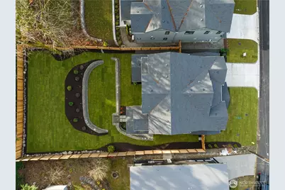 15033 SE 44th Street, Bellevue, WA 98006 - Photo 36