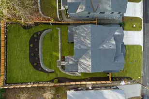 15033 SE 44 St, Bellevue, WA 98006 - Photo 36