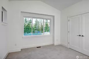 15033 SE 44 St, Bellevue, WA 98006 - Photo 26