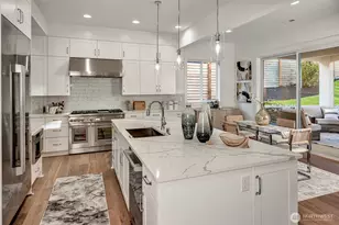 15033 SE 44 St, Bellevue, WA 98006 - Photo 10