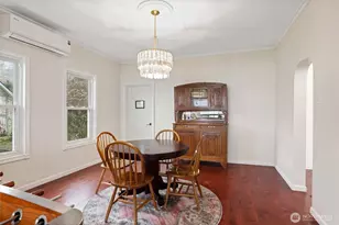 5060 E State Route 106, Union, WA 98592 - Photo 20