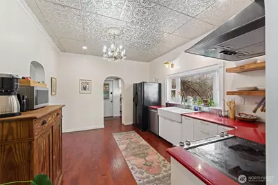 5060 E State Route 106, Union, WA 98592 - Photo 14