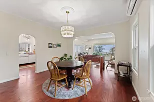 5060 E State Route 106, Union, WA 98592 - Photo 18