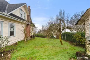 5060 E State Route 106, Union, WA 98592 - Photo 36