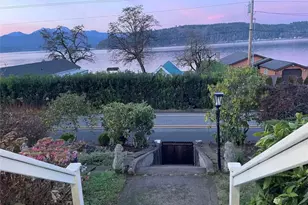 5060 E State Route 106, Union, WA 98592 - Photo 2