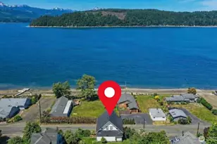 5060 E State Route 106, Union, WA 98592 - Photo 1